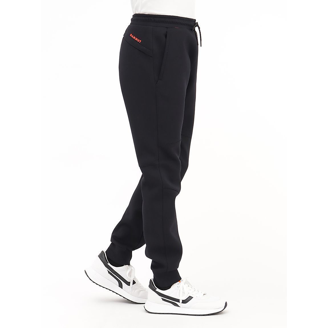 DYNO 2.0 PANTS AF CLASSIC