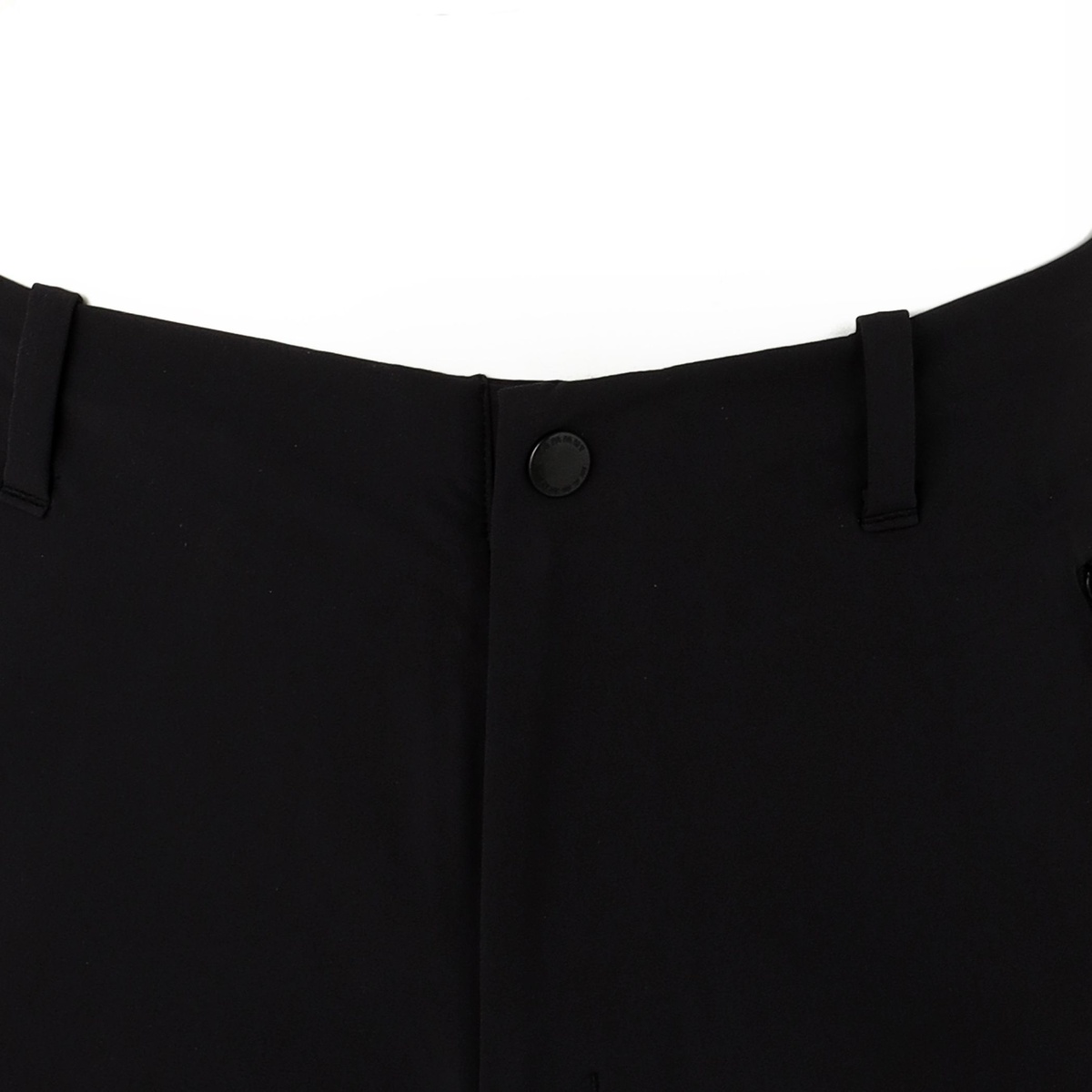 TREKKERS 3.0 SO PANTS AF MEN CLASSIC