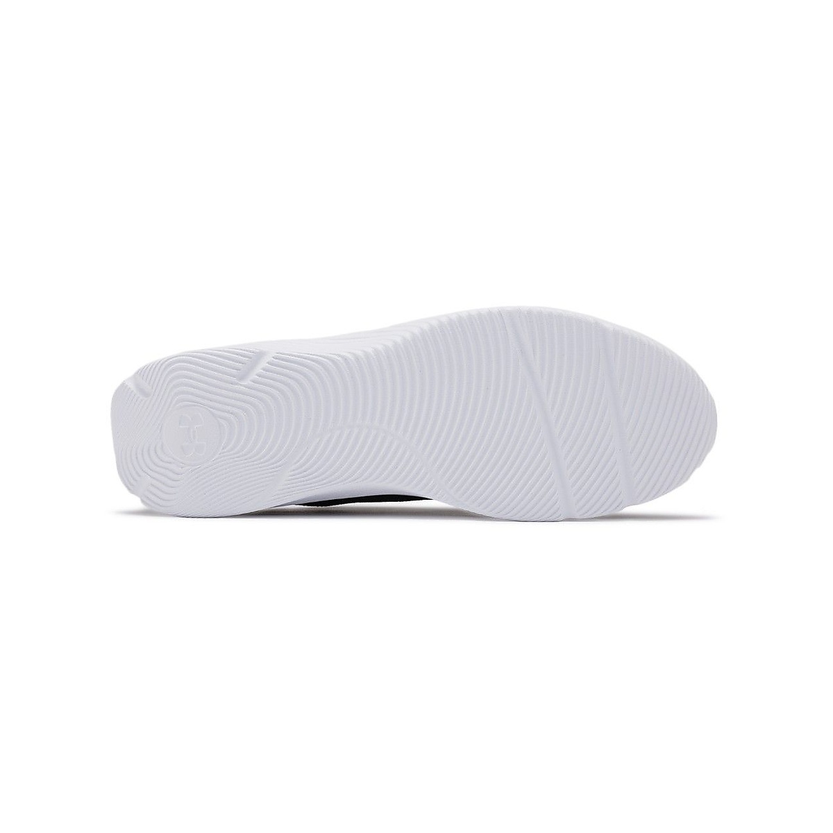 UA MOJO 2