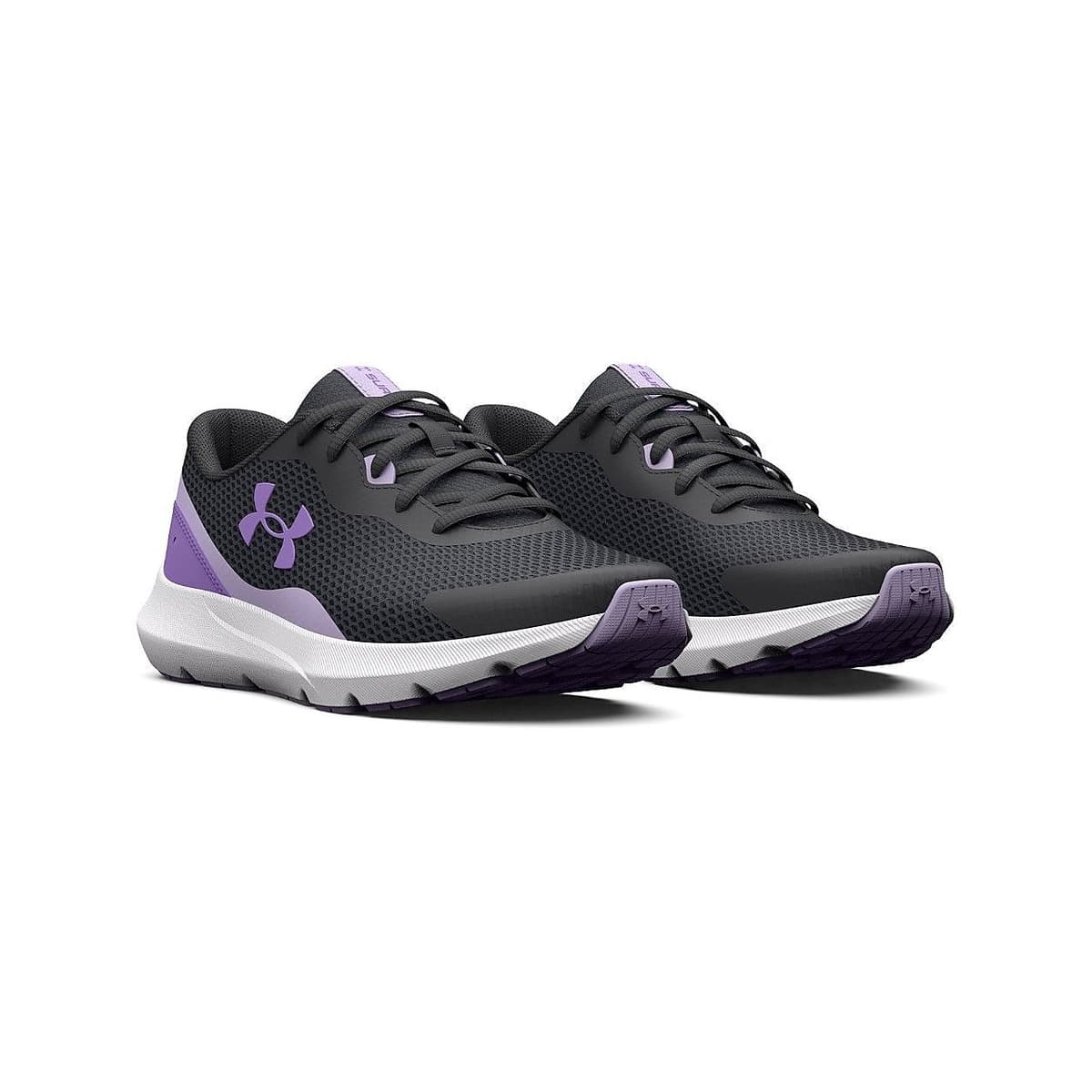 UA GGS SURGE