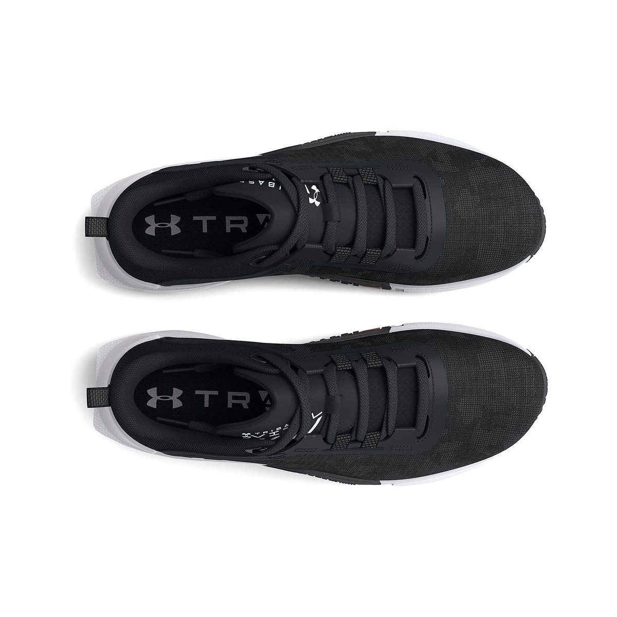 UA TRIBASE VITAL