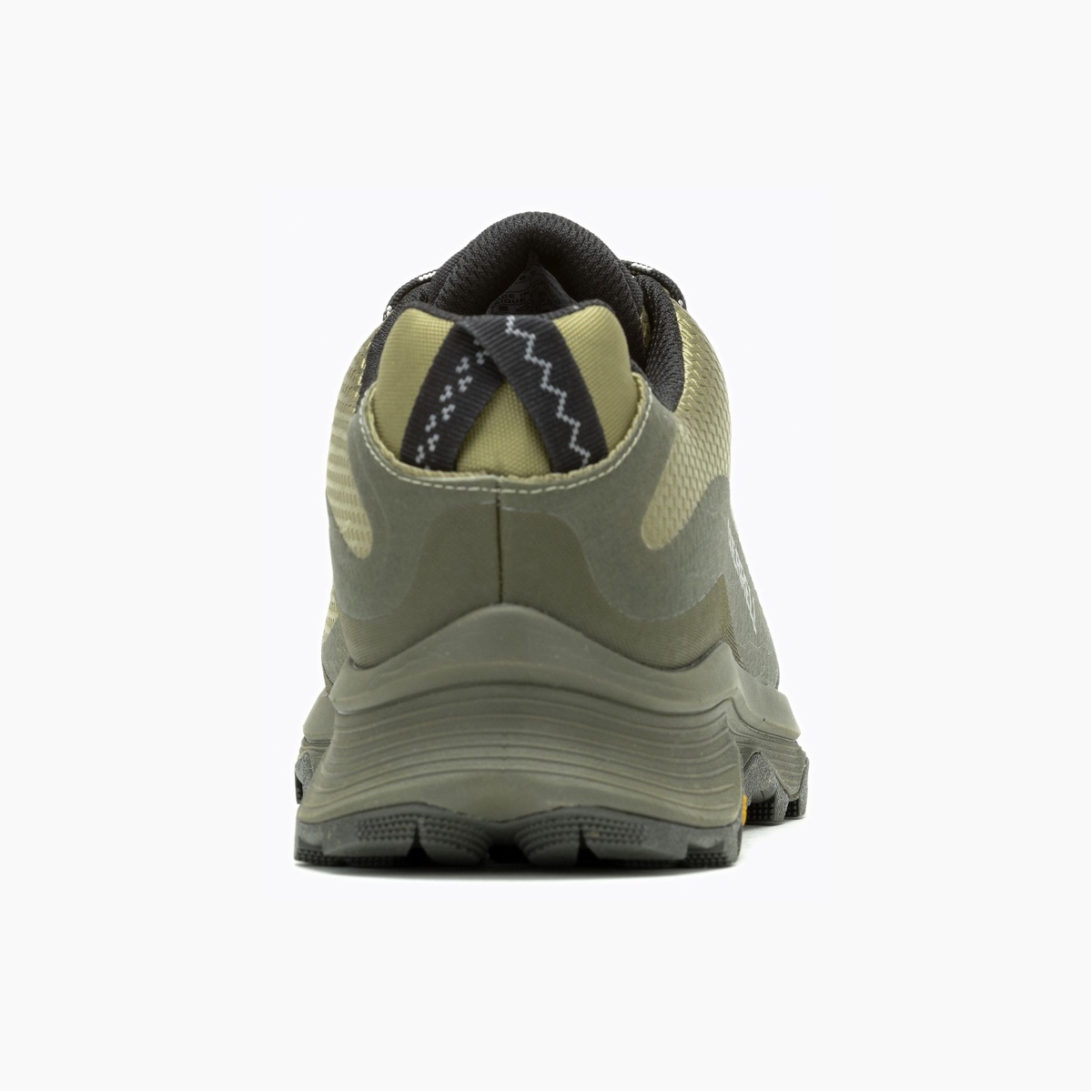MOAB SPEED STROM GORE-TEX(モアブスピードストームゴアテックス)