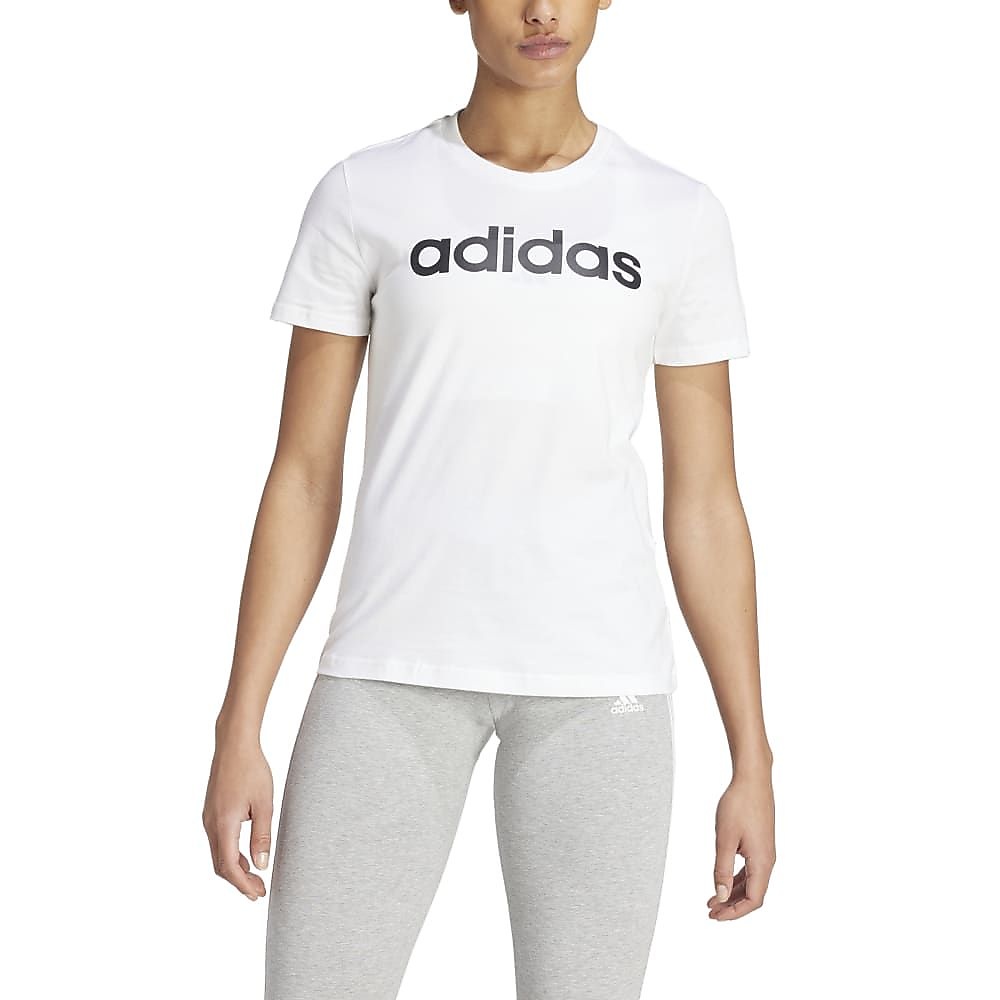 W ESS LIN Tシャツ