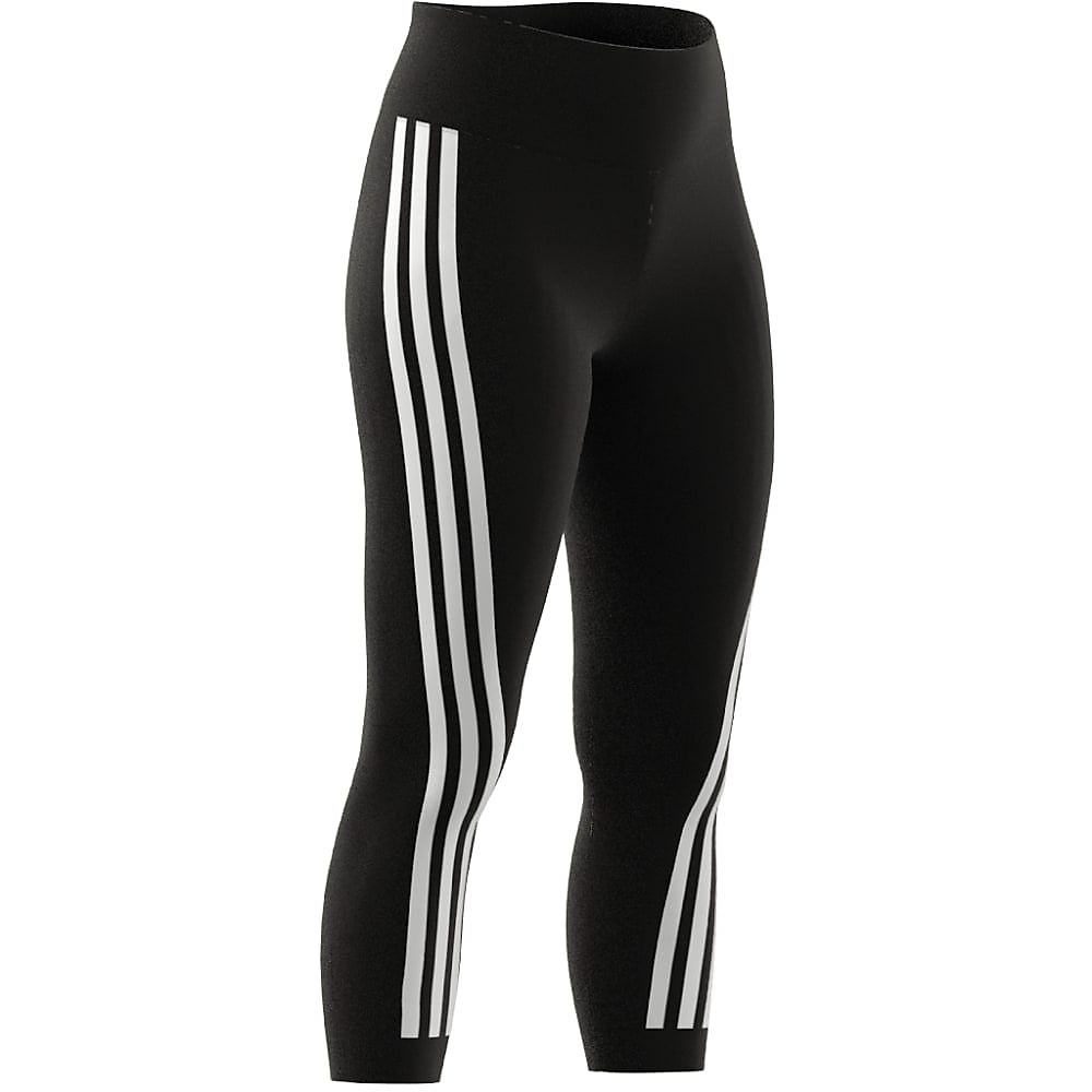 W TRAIN ICONS OPT 7/8タイツ