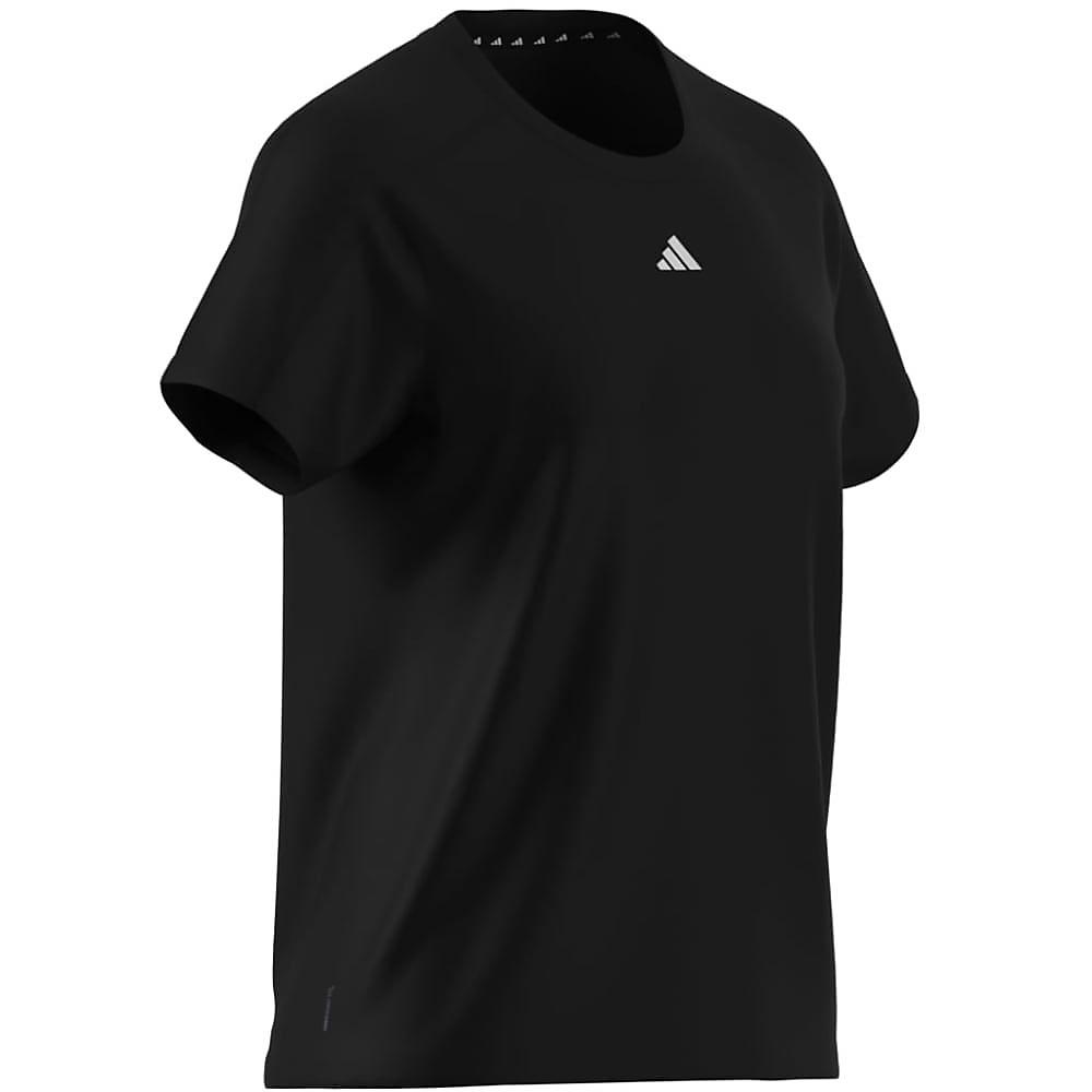 W TR-ES クルー Tシャツ