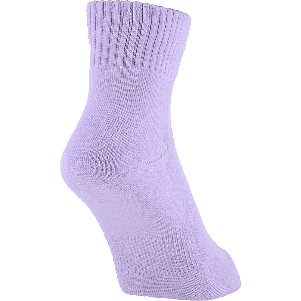 ３Ｓ　カラーアンクルソックス