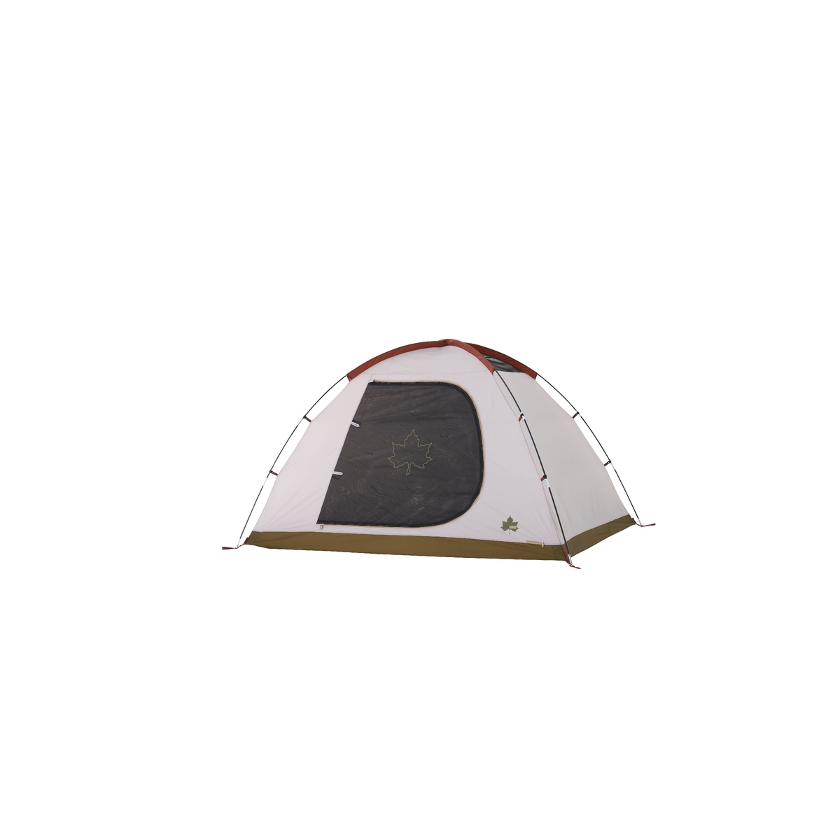 LOGOS FES BREEZE 2ルーム L-BC