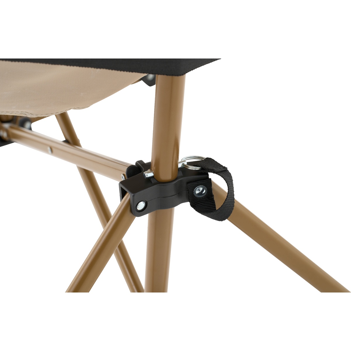 TRADCANVAS ミニゆらゆらハンモックチェア