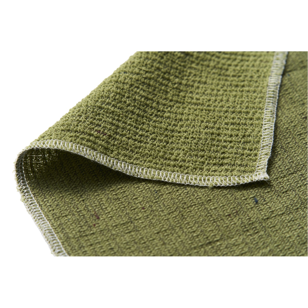 MOKUハンカチタオル（AGURA）