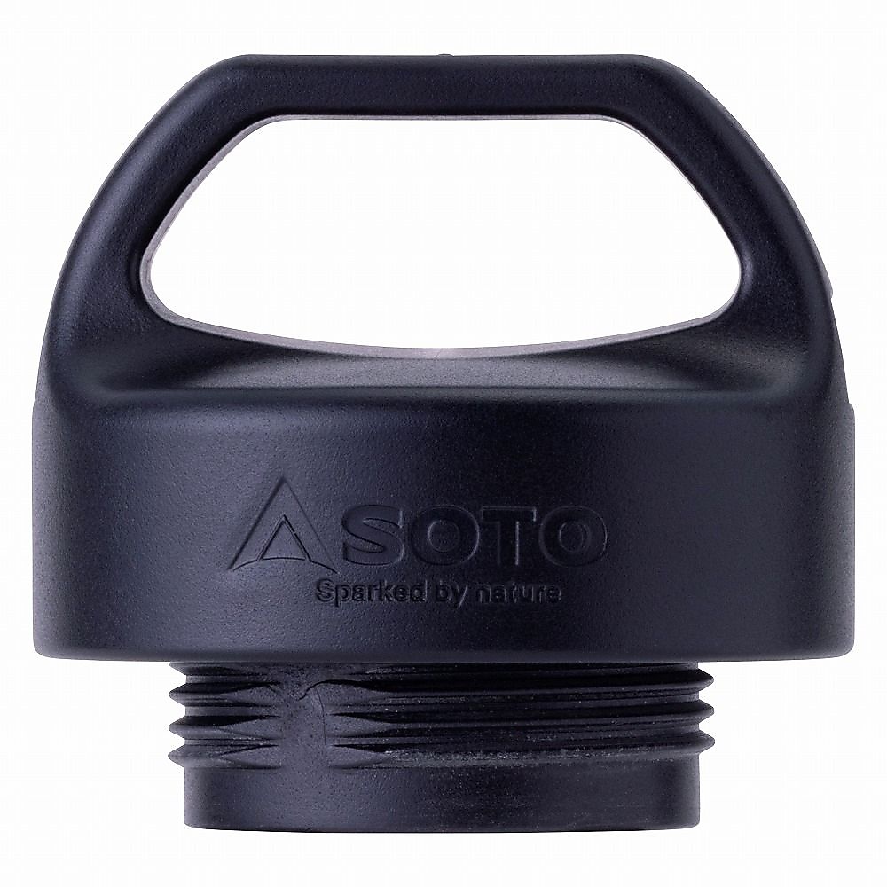 広口フューエルボトルCR L