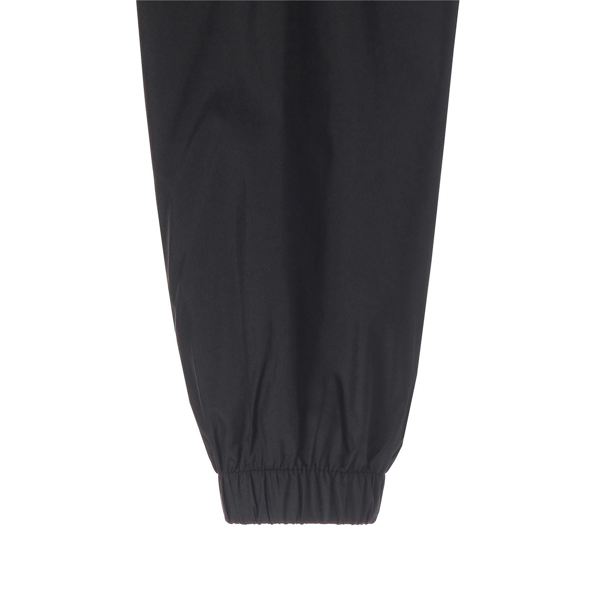 ESS+ CB ウィンドブレーカー B