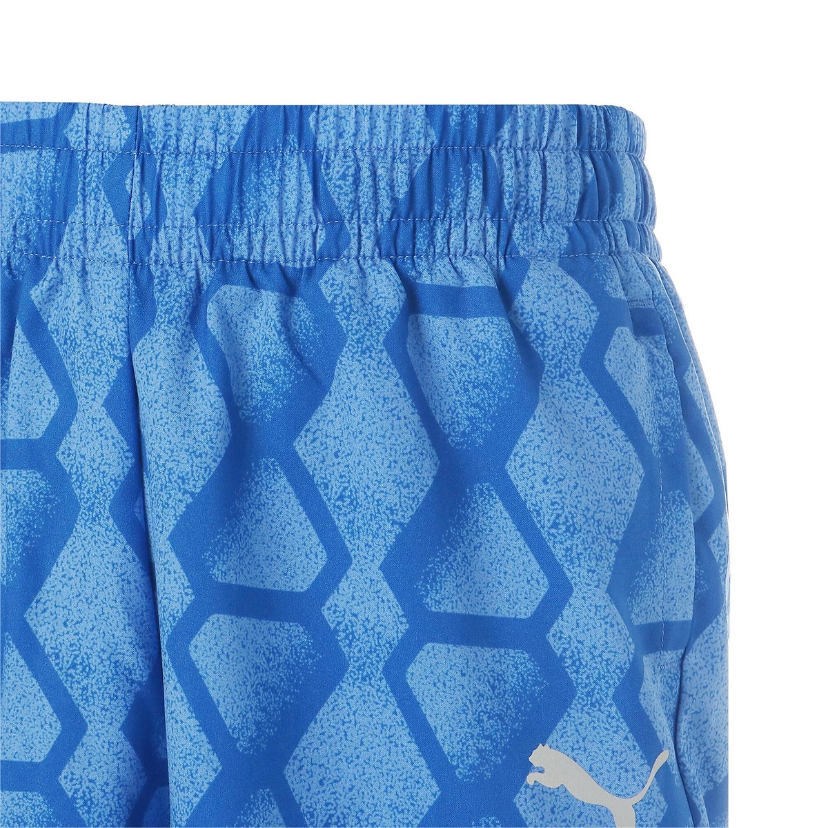 ACTIVE SPORTS ウーブン ポリ A