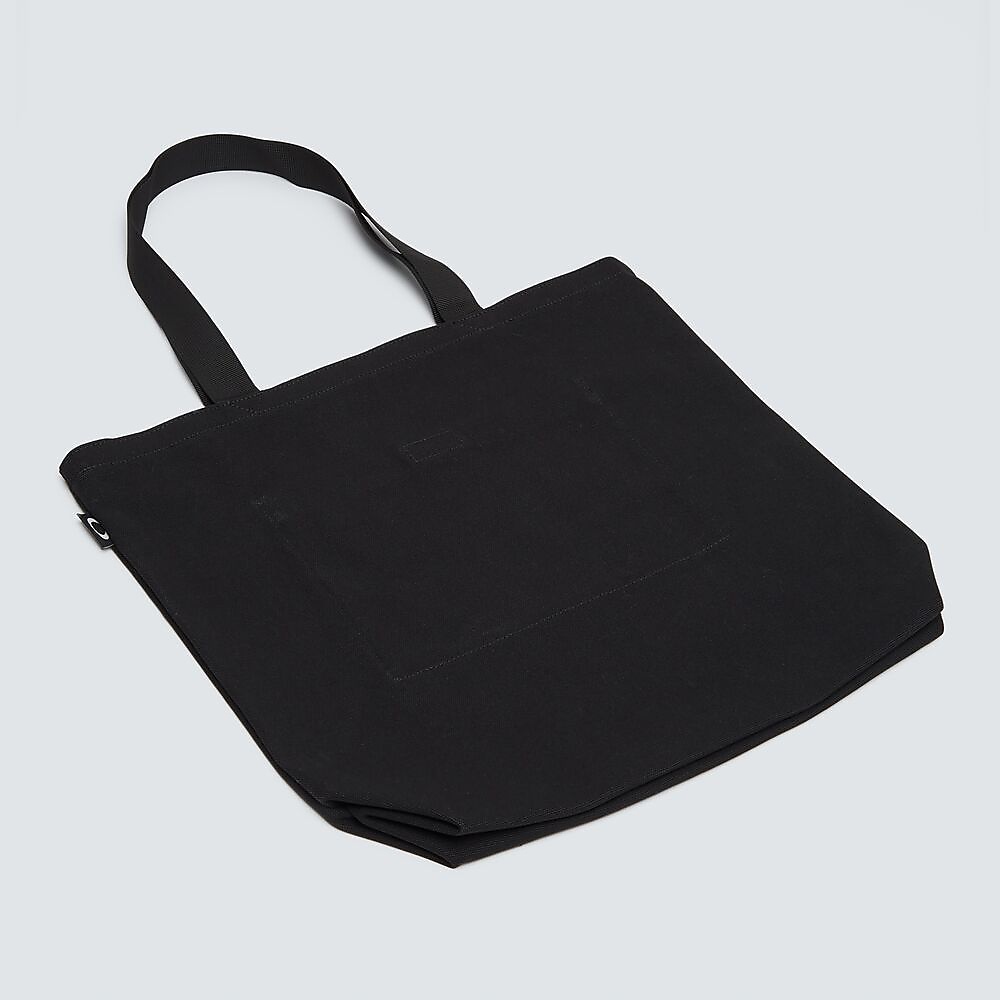 ESSENTIAL CANVAS TOTE 7.0
