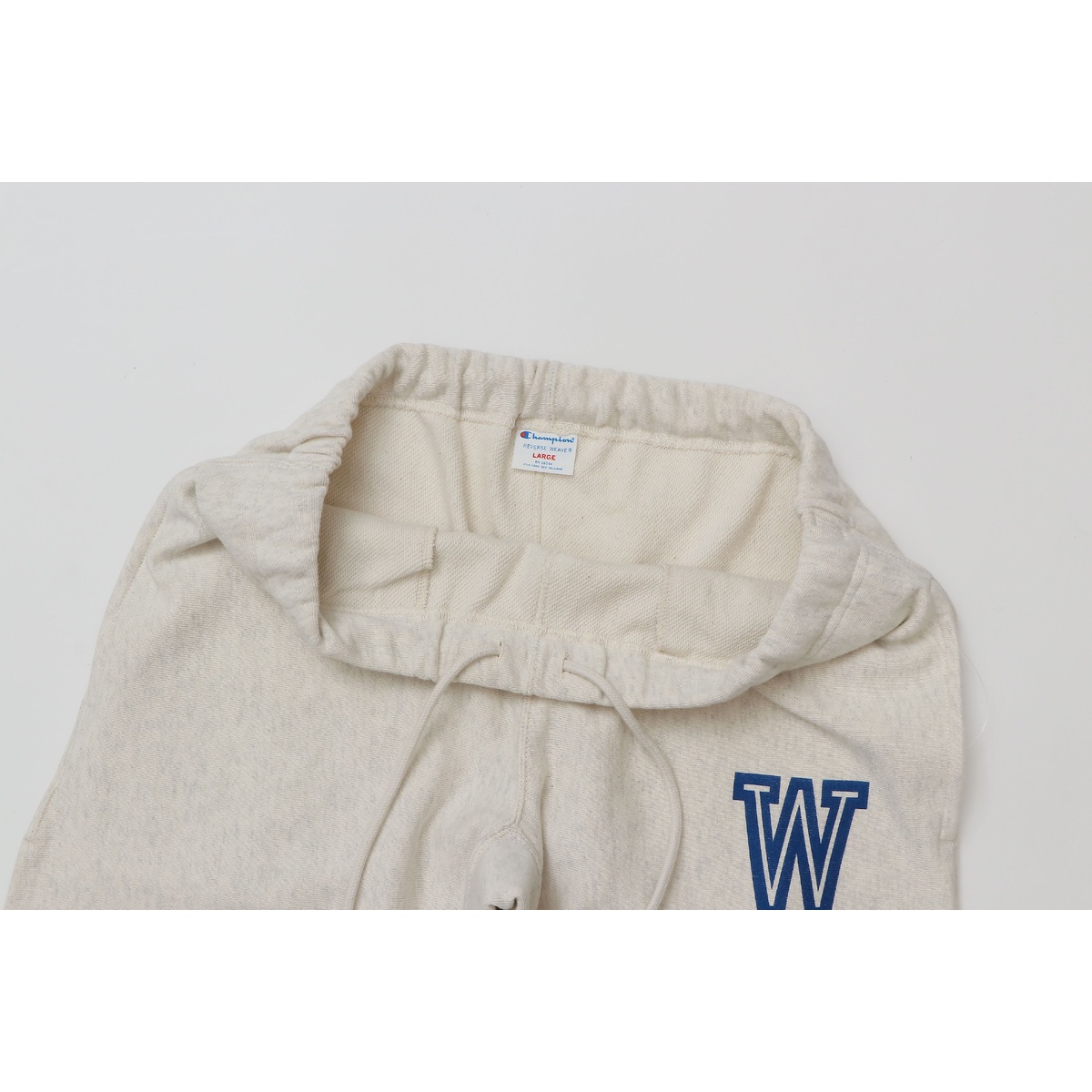 RW SWEAT PANTS