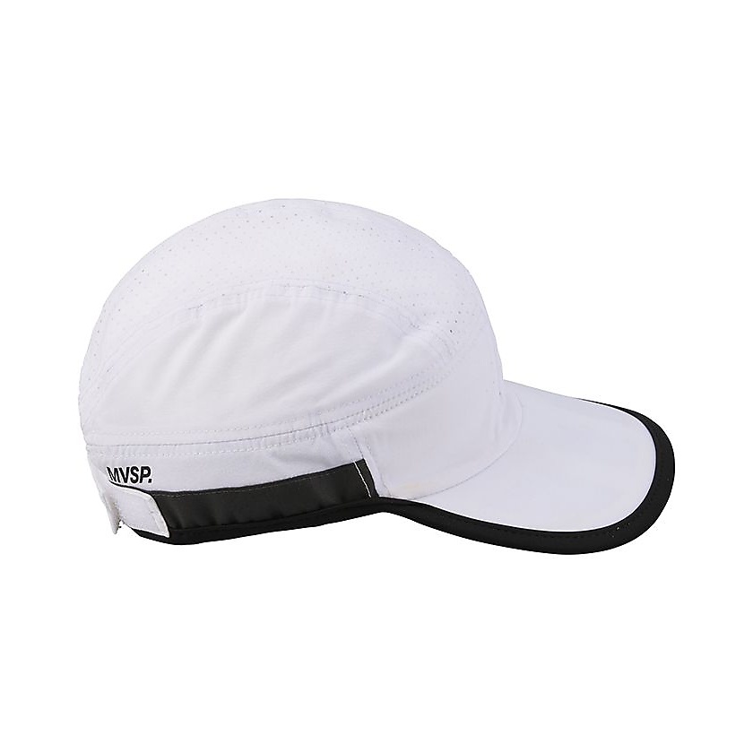 AERO FITキャップ