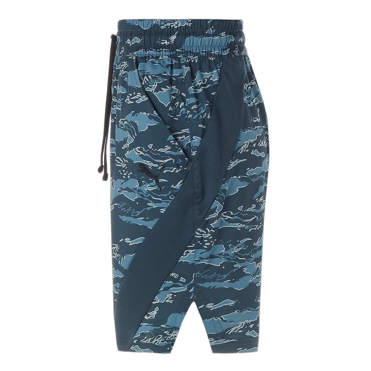 TRAIN CONCEPT ウーブン 7インチ