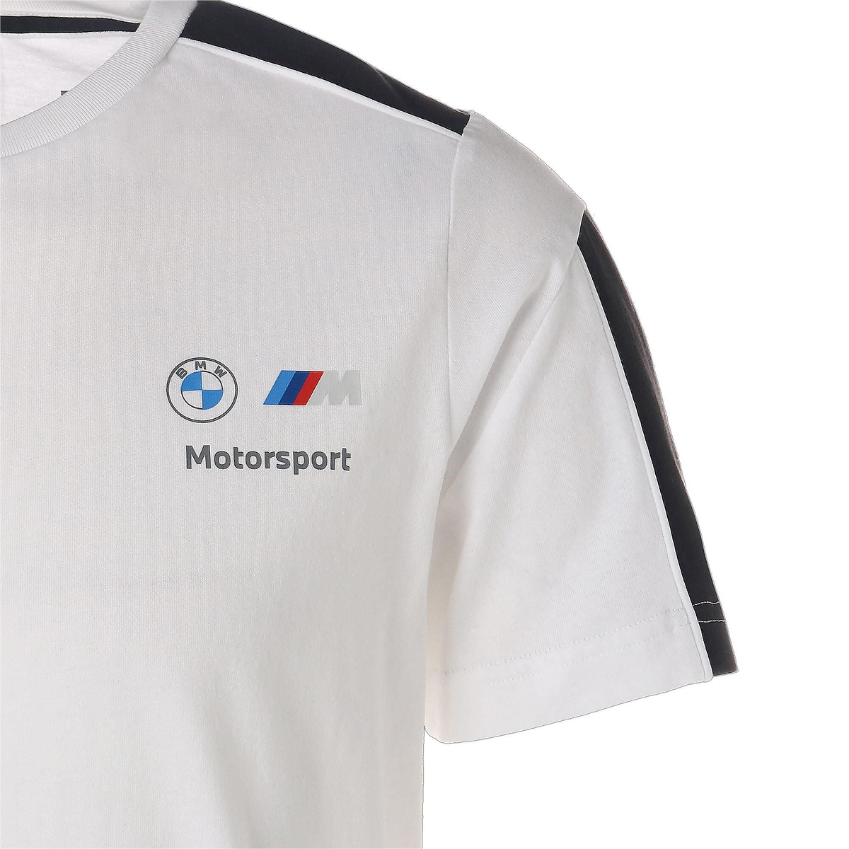 BMW MMS MT7 Tシャツ