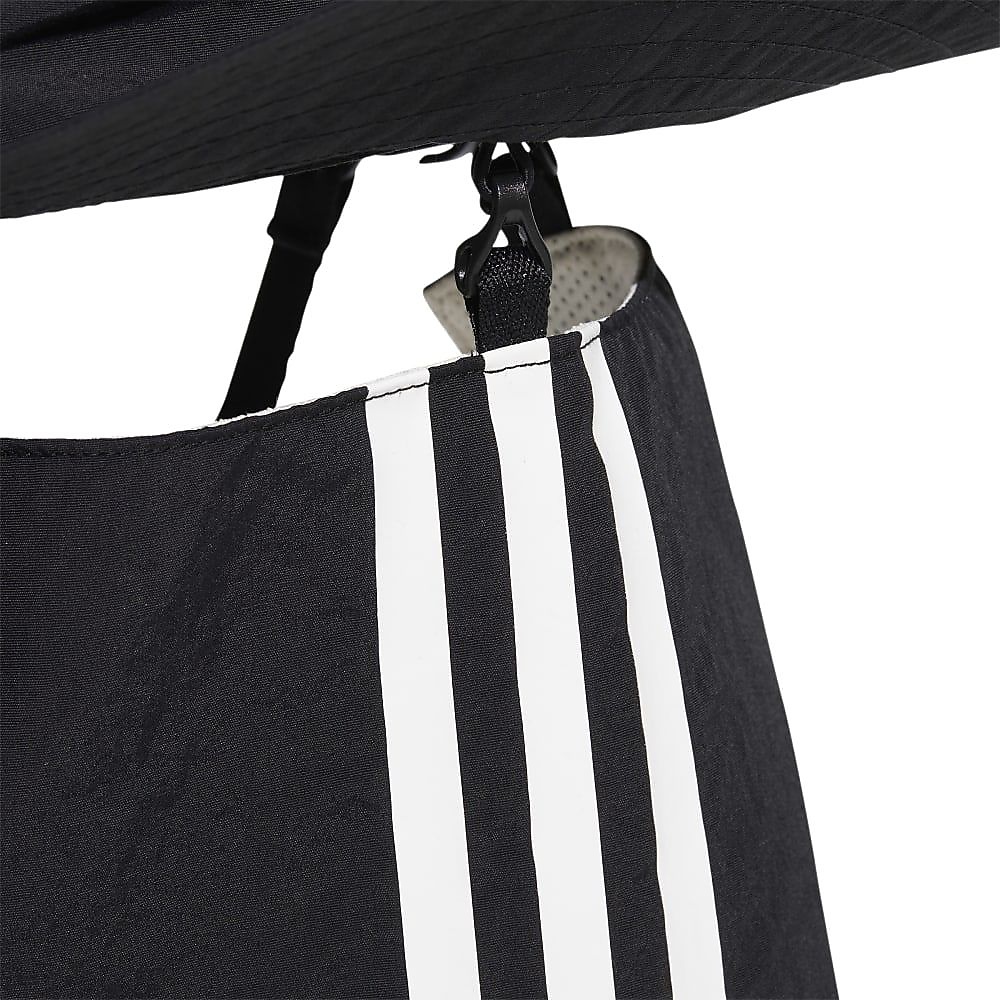 キッズ UV バケットハット