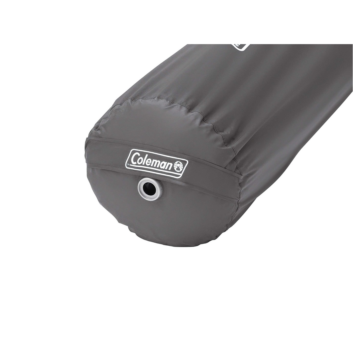 キャンパーインフレーターマットハイピーク/シングル