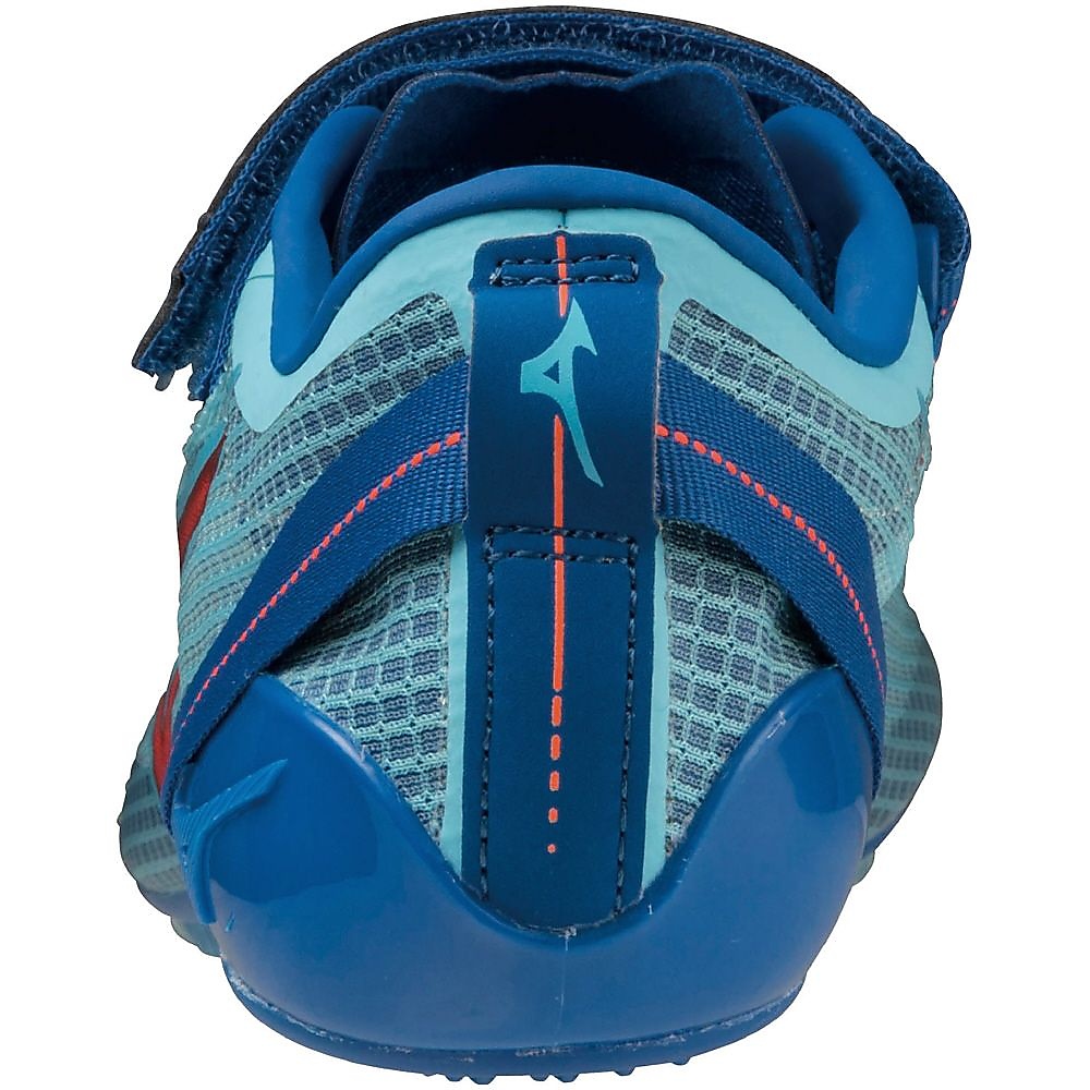 エックスブラスト エリート 3