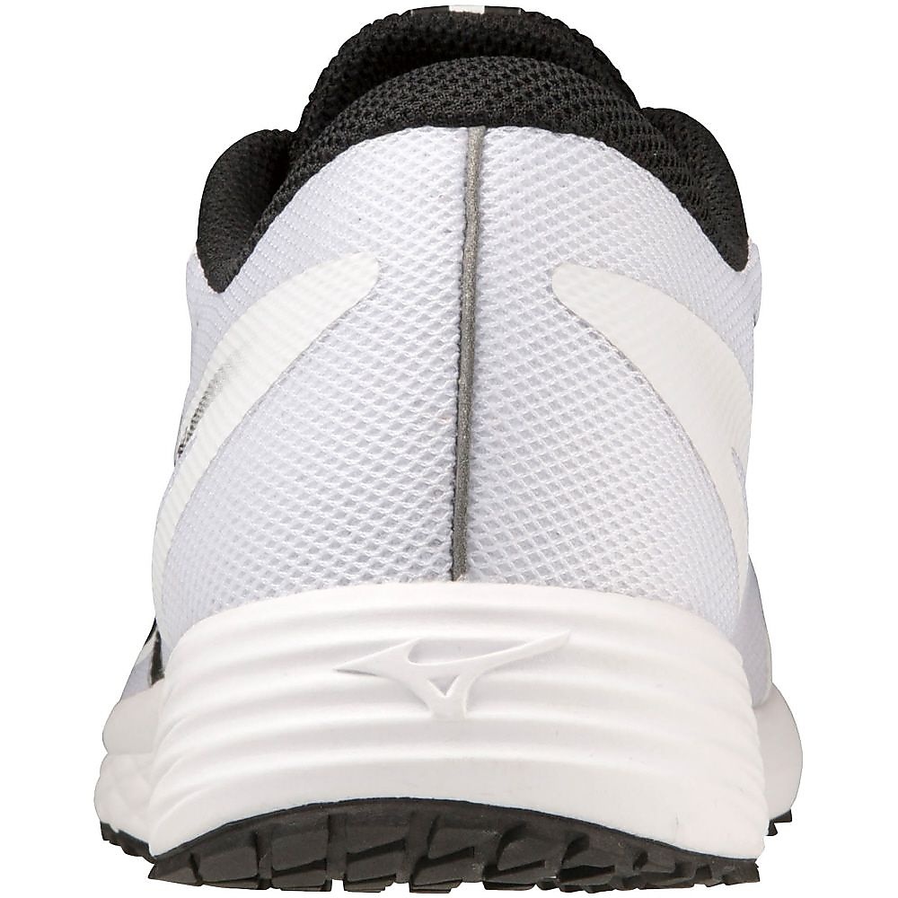 デュエルソニック 3