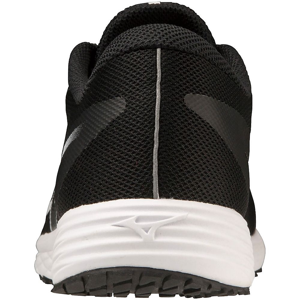 デュエルソニック 3 ワイド