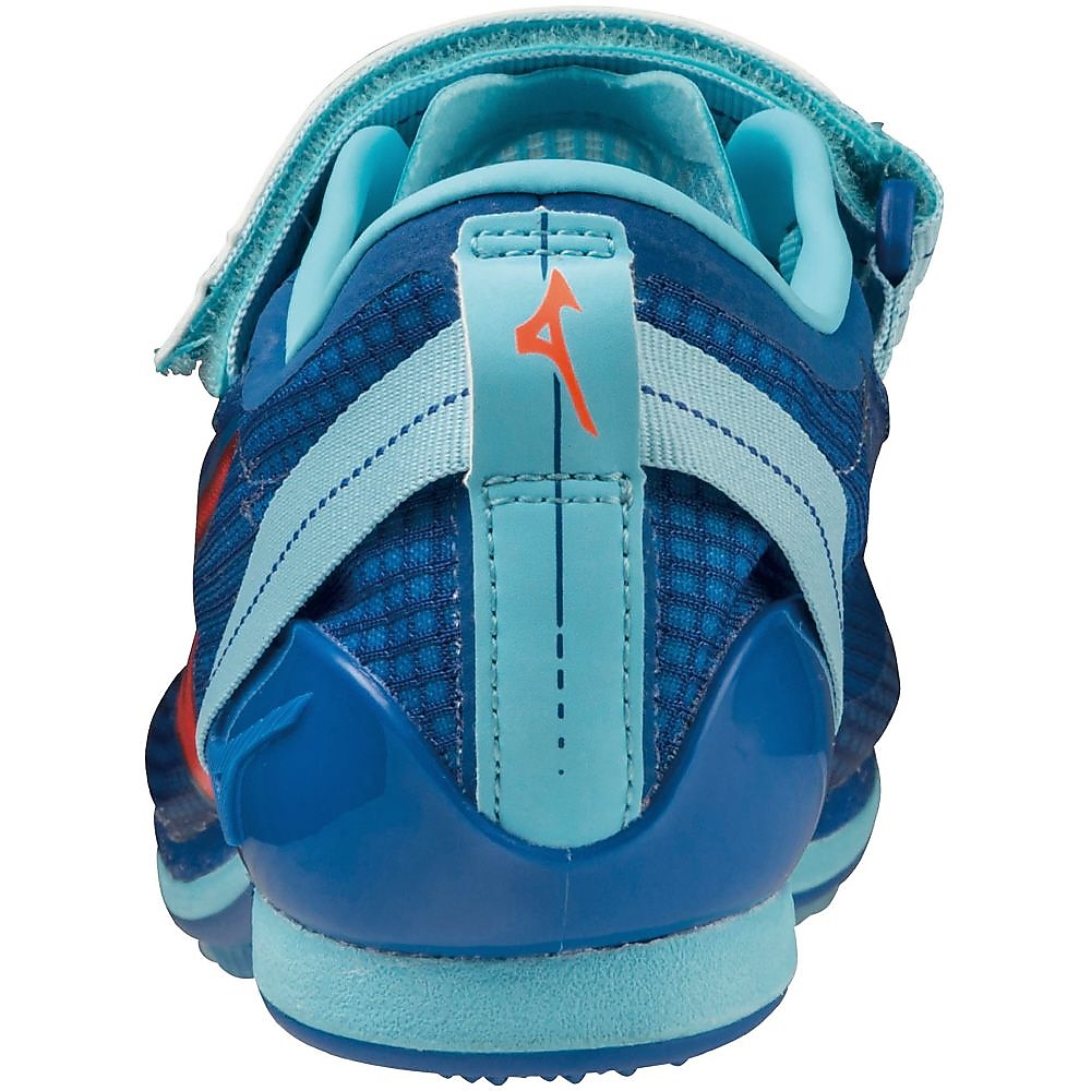 エックスブラスト NEO 2