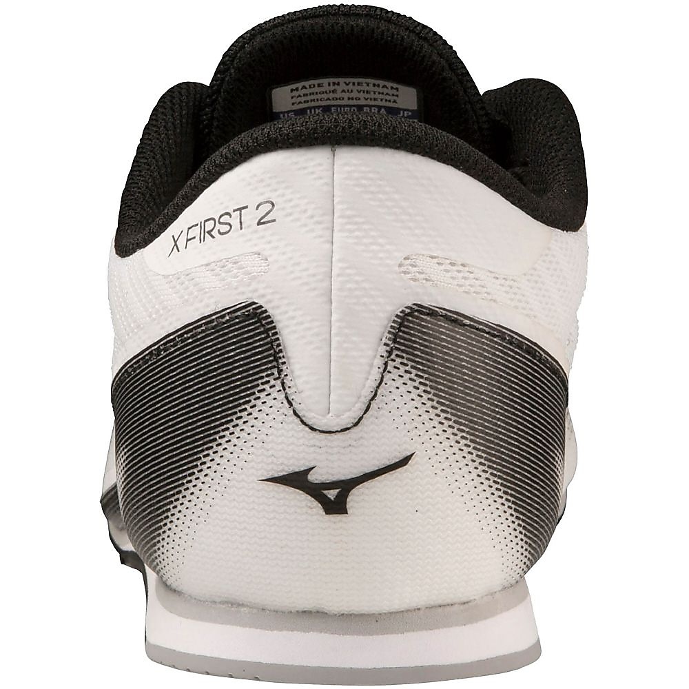 エックスファースト 2