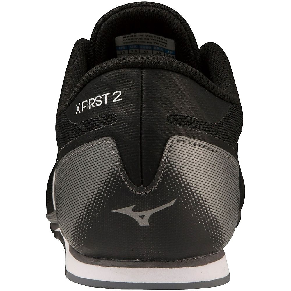 エックスファースト 2 ワイド