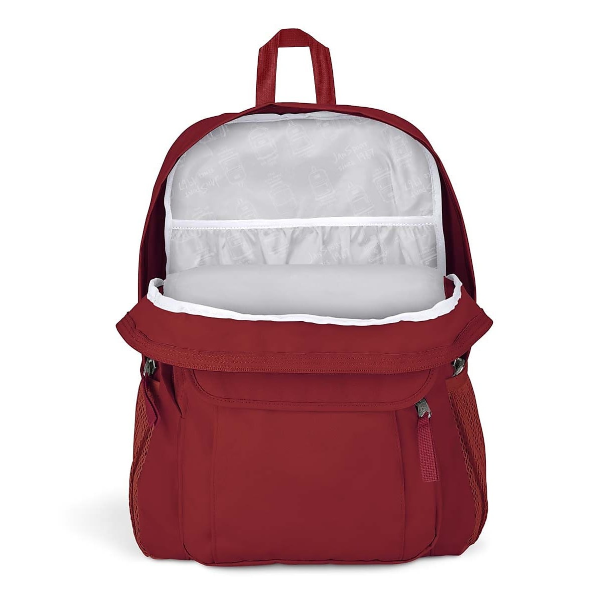UNION PACK