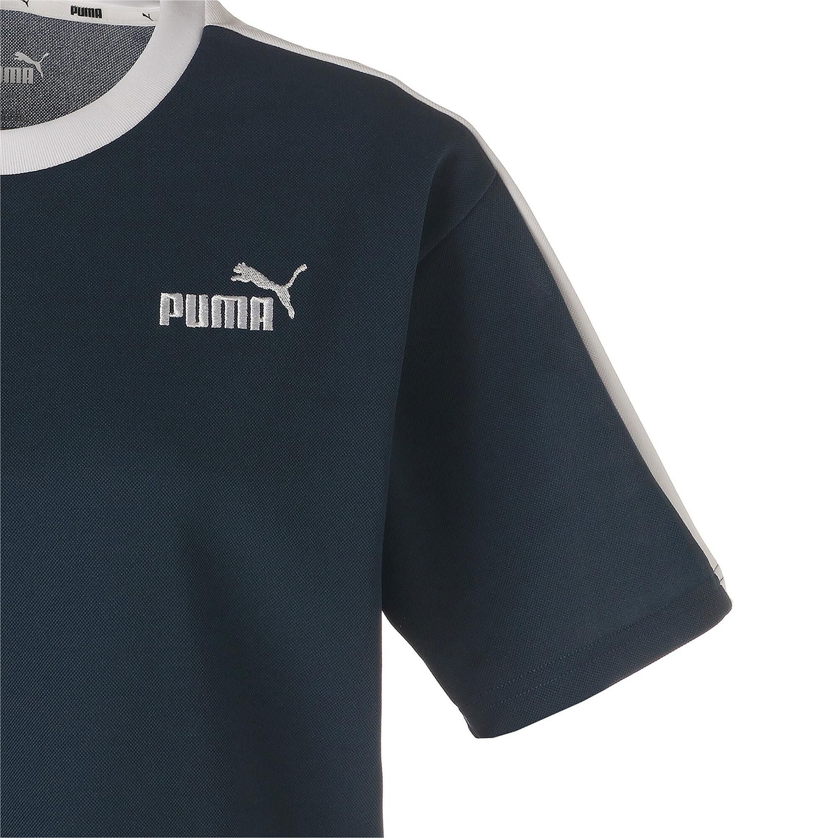 CORE HERITAGE Tシャツ