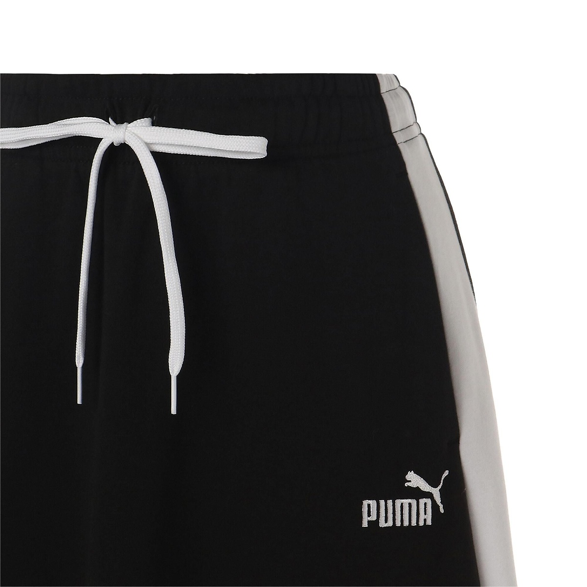 CORE HERITAGE ロング スカート