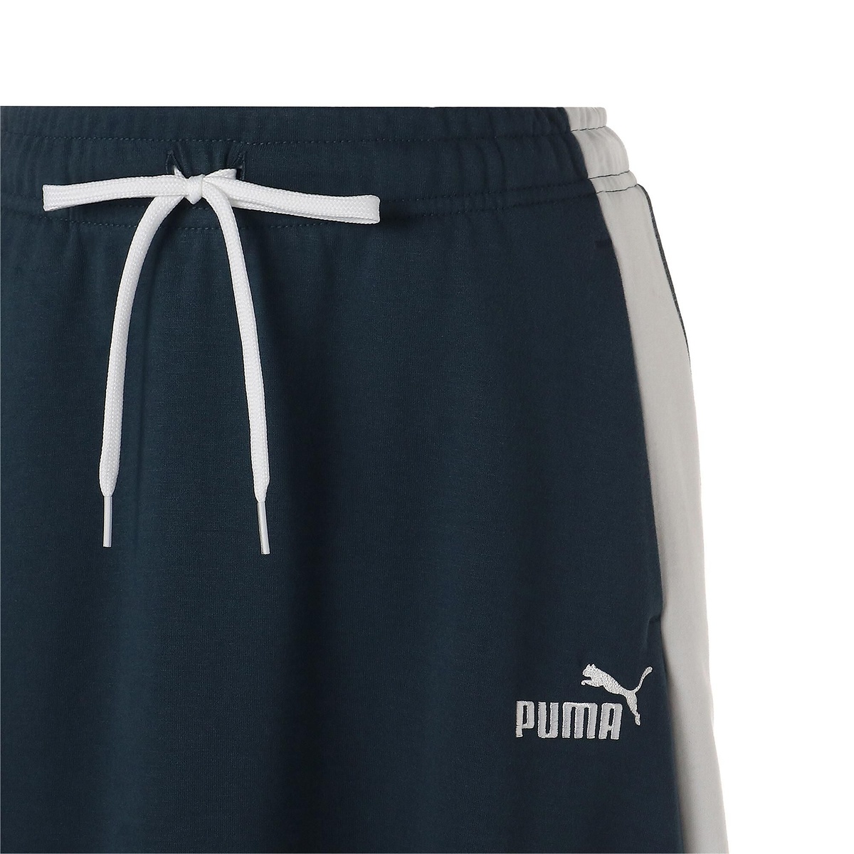 CORE HERITAGE ロング スカート