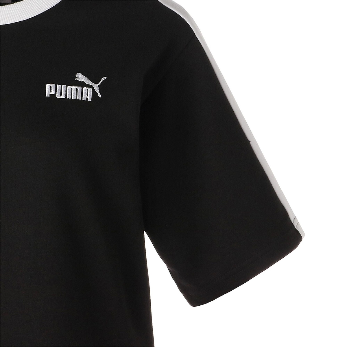 CORE HERITAGE ドレス