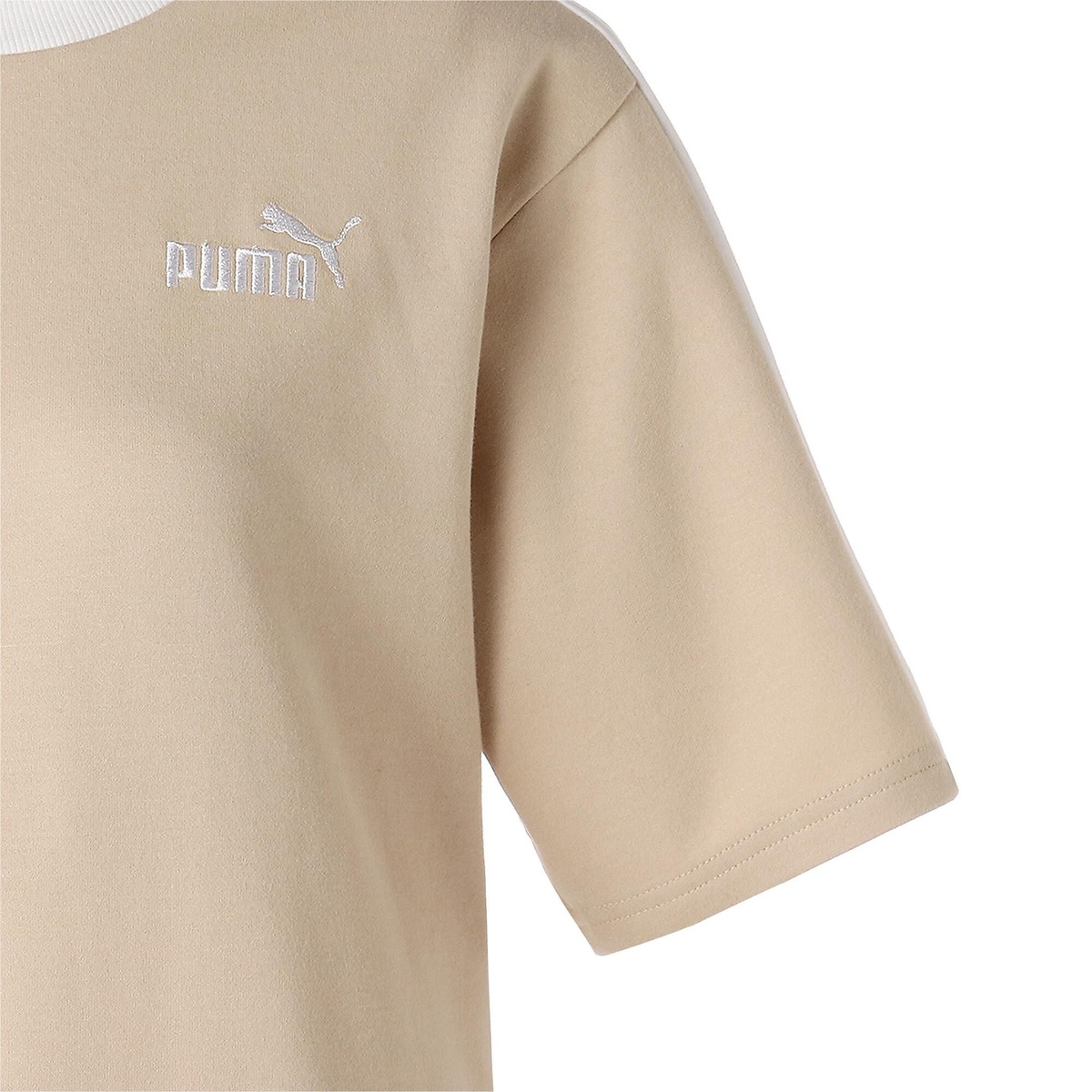 CORE HERITAGE ドレス