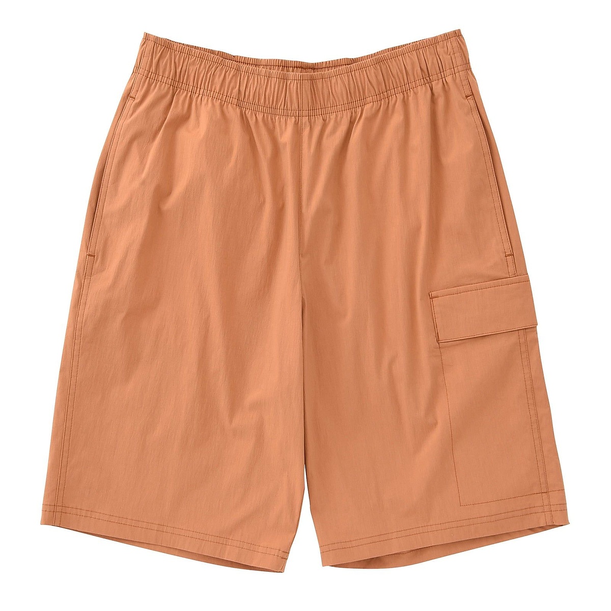 NB ATHLETICS NB SPORTS CLUB カーゴショーツ