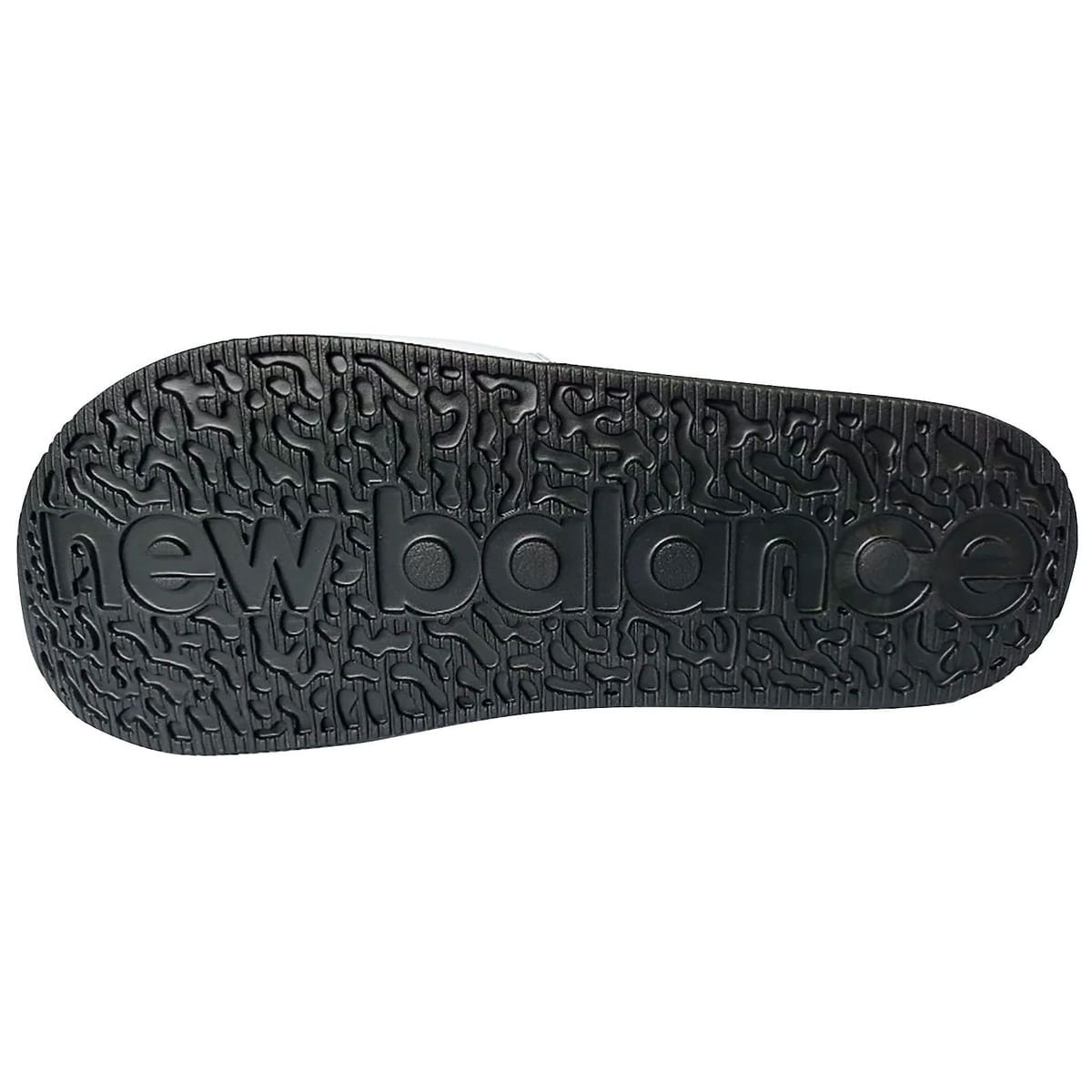 50 Slide