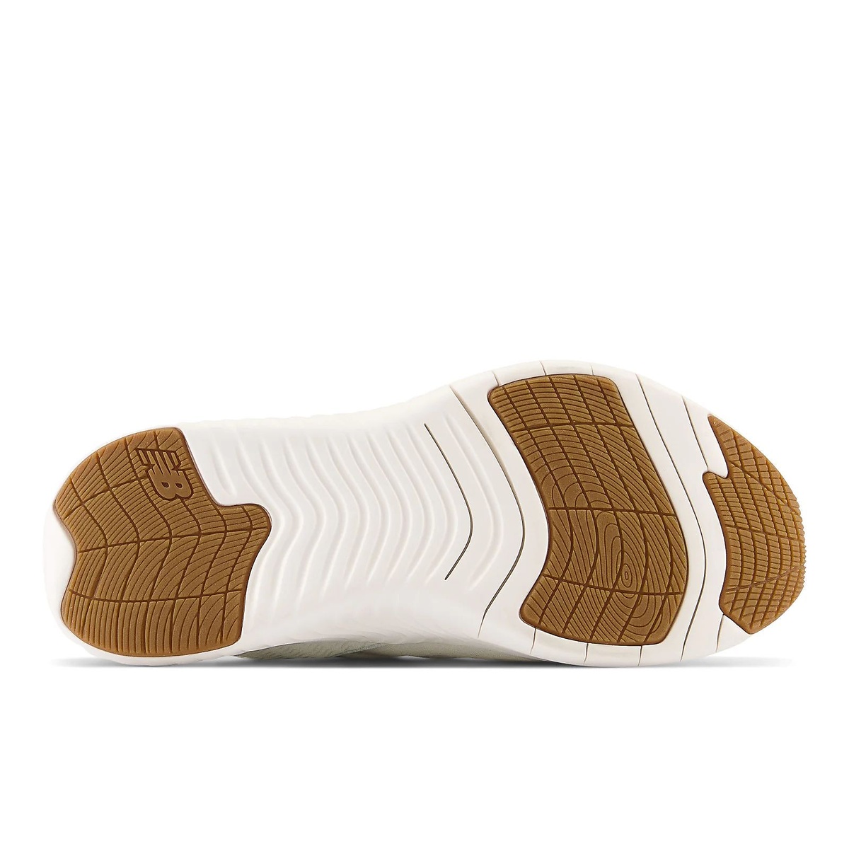DynaSoft Beaya Slip-On v2
