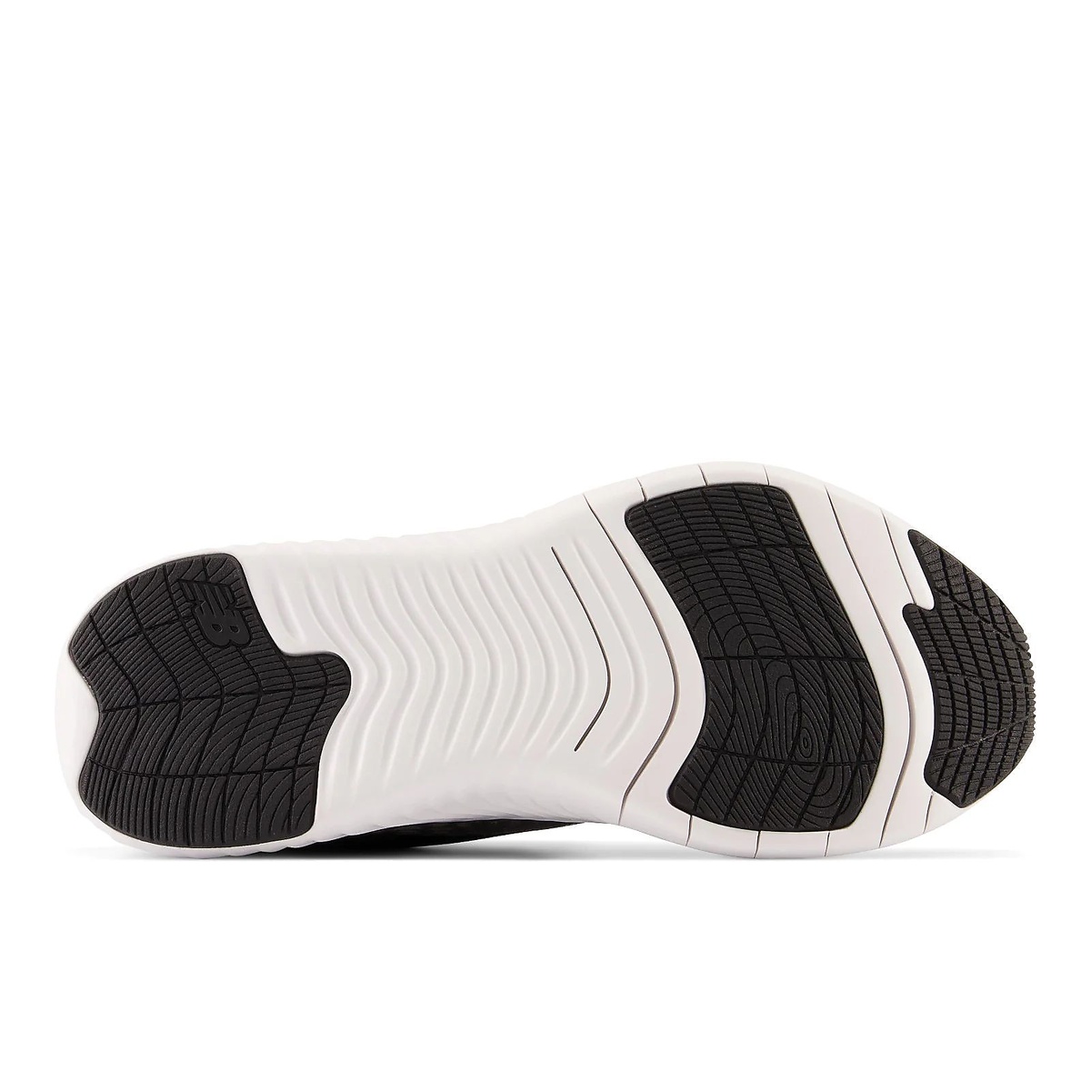 DynaSoft Beaya Sport