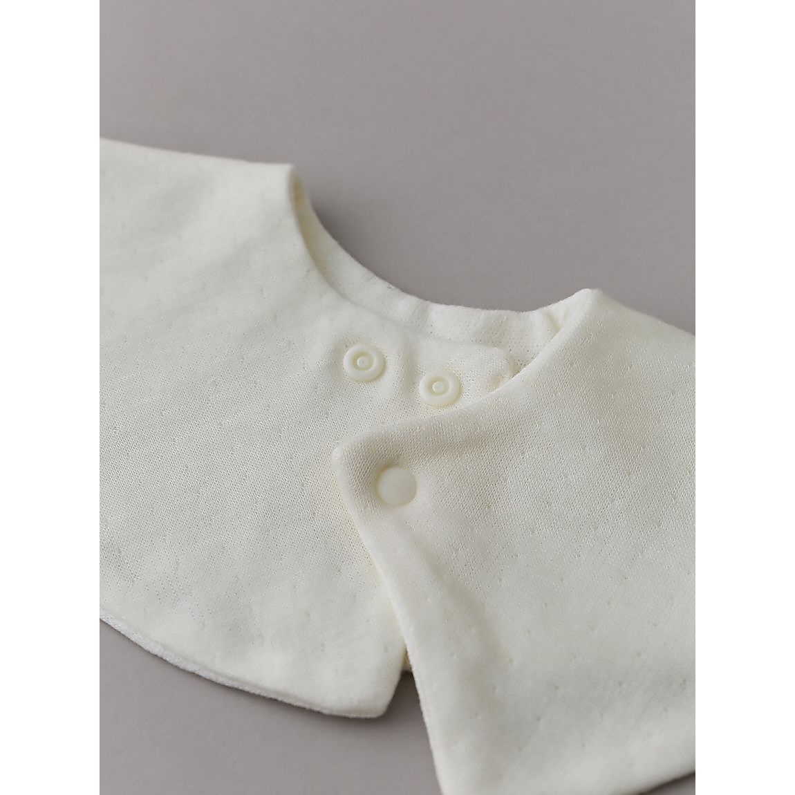 和紙フィオナスタイ