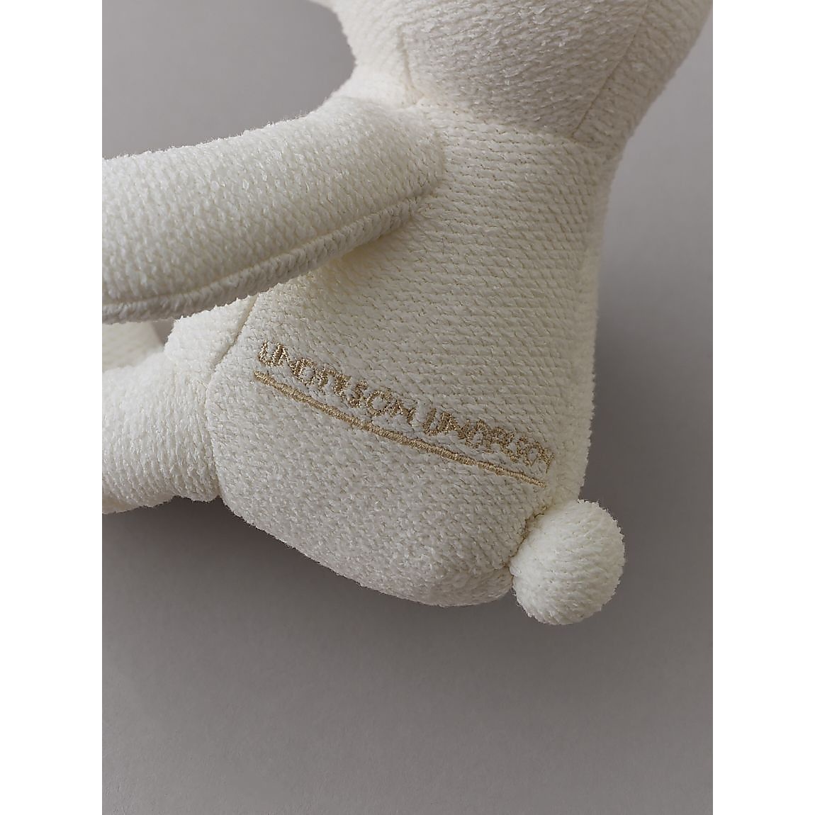 インレイ　ベアS