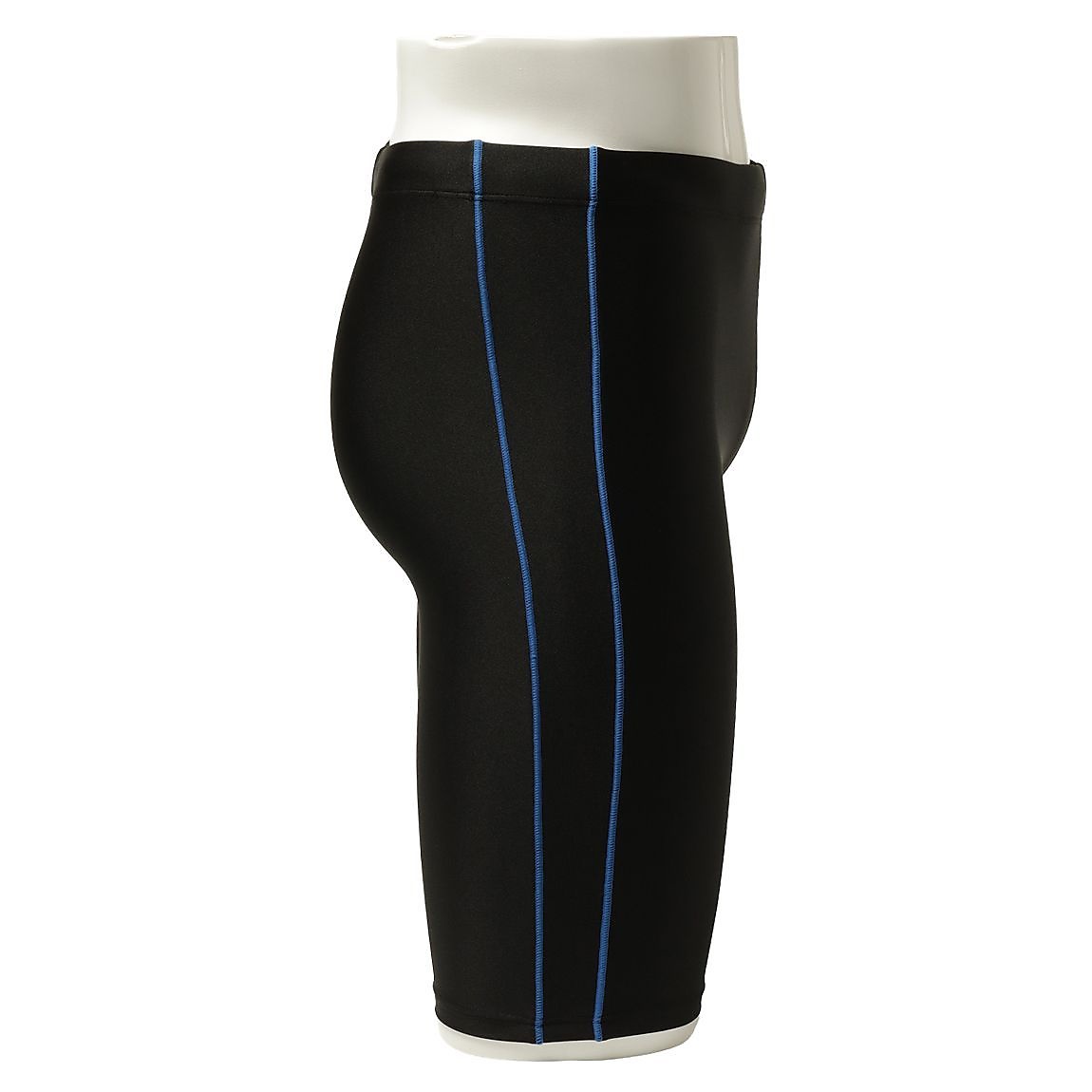 TSAハーフスパッツ