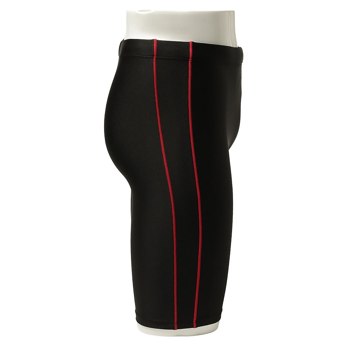 TSAハーフスパッツ