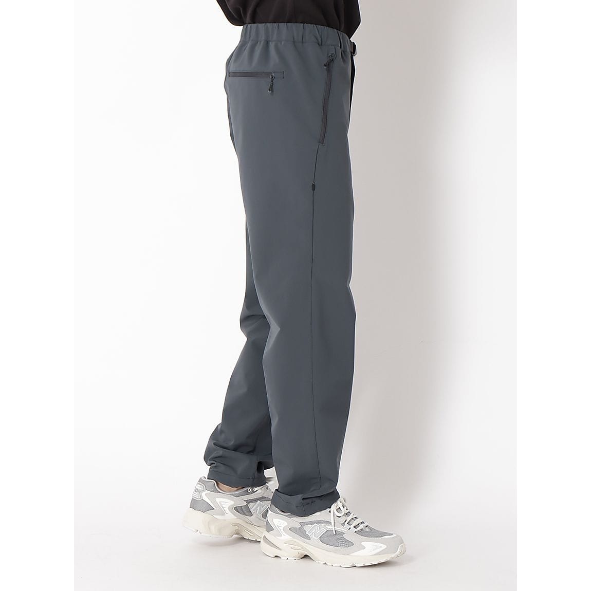 Verb Pant (バーブパンツ)