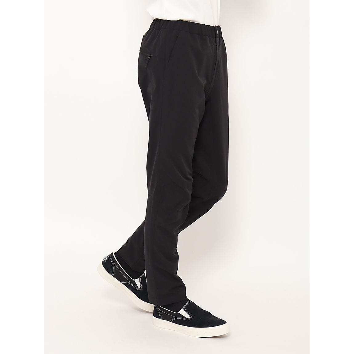 Doro Light Pant (ドーロライトパンツ)