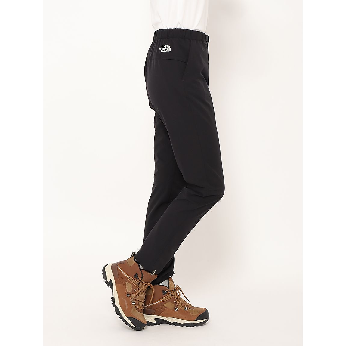 Ridge Light Pant (リッジライトパンツ)