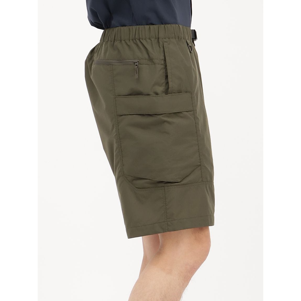 Class V Cargo Short (クラスファイブカーゴショーツ)
