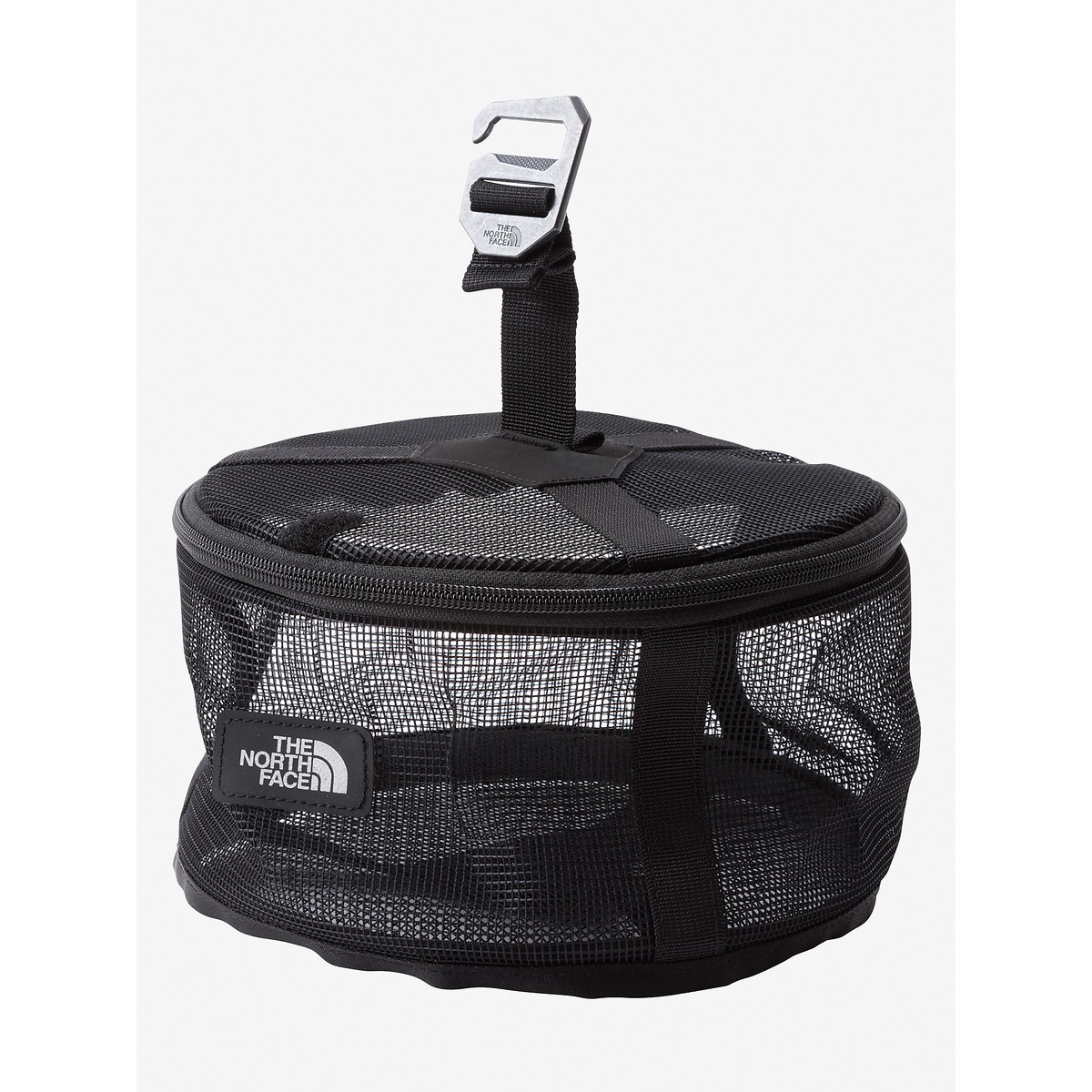 Fieludens(R) Dish Case M (フィルデンス ディッシュケースM)