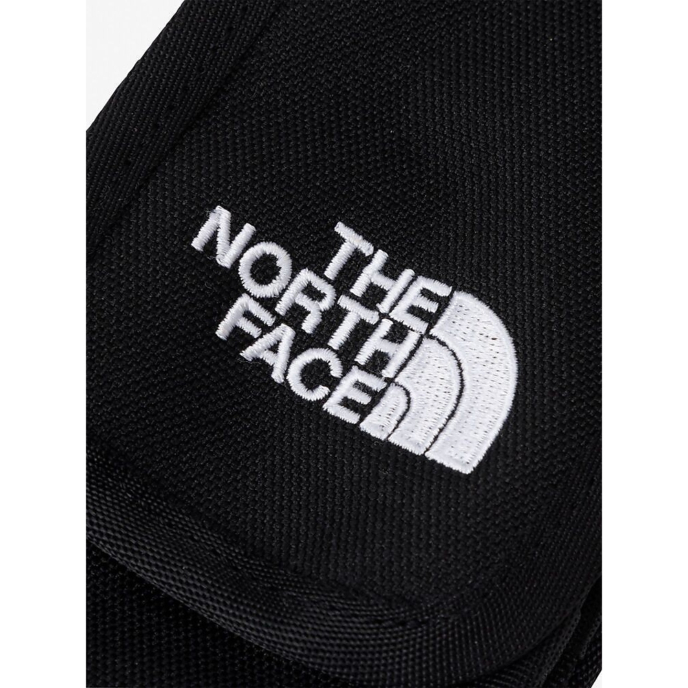 Fieludens(R) Cutlery Case S (フィルデンス カトラリーケースS)