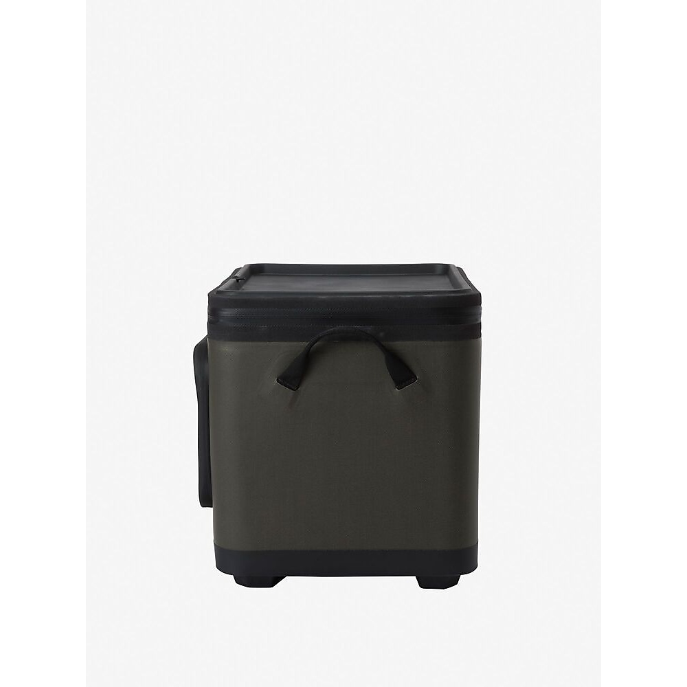 Fieludens(R) Gear Container (フィルデンス ギアコンテナ)